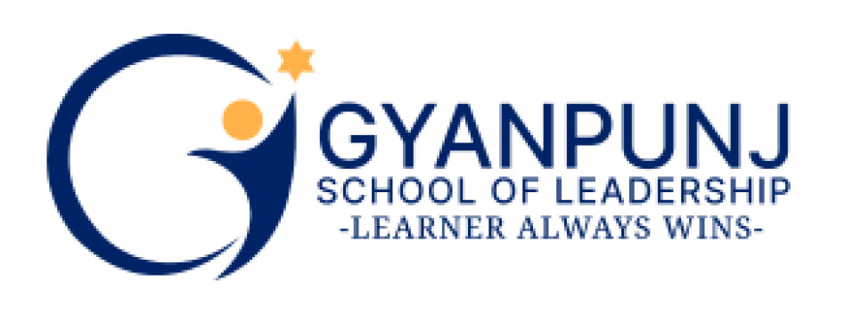 slogan image